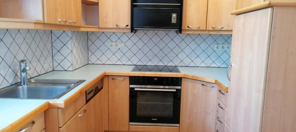 4-salle Appartement à Murzzuschlag, Austria No. 75217 6