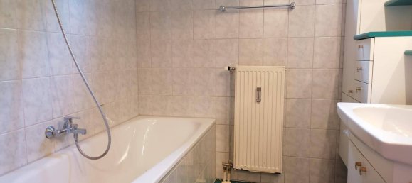 4-salle Appartement à Murzzuschlag, Austria No. 75217 10