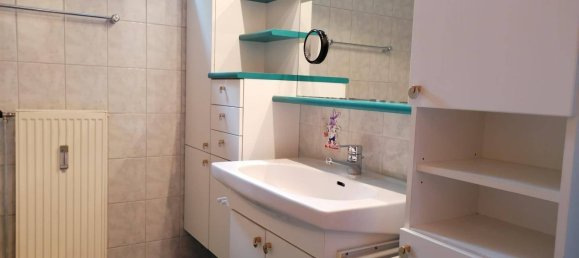 4-salle Appartement à Murzzuschlag, Austria No. 75217 9