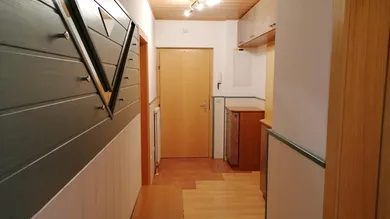 4-salle Appartement à Murzzuschlag, Austria No. 75217