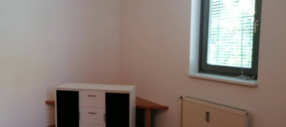 4-salle Appartement à Murzzuschlag, Austria No. 75217 13