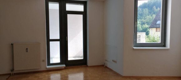 4-salle Appartement à Murzzuschlag, Austria No. 75217 3
