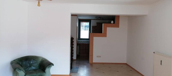 4-salle Appartement à Murzzuschlag, Austria No. 75217 4