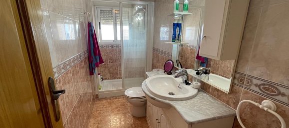 3 bedrooms Duplex in Benidorm, Spain No. 82956 34