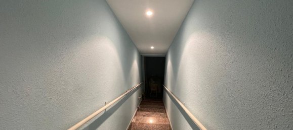 3 bedrooms Duplex in Benidorm, Spain No. 82956 32