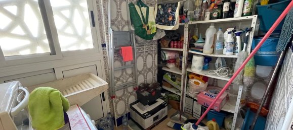 3 bedrooms Duplex in Benidorm, Spain No. 82956 9