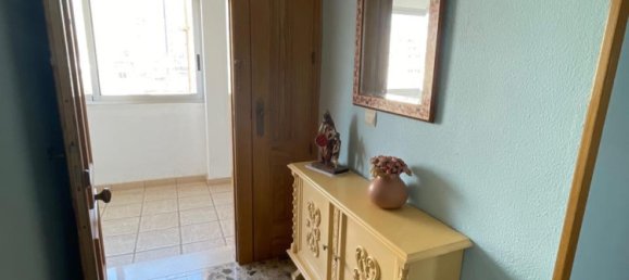 3 bedrooms Duplex in Benidorm, Spain No. 82956 14