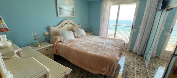 3 bedrooms Duplex in Benidorm, Spain No. 82956 28