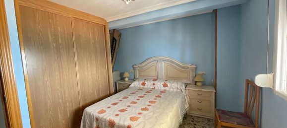 3 bedrooms Duplex in Benidorm, Spain No. 82956 13