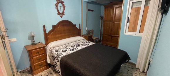 3 bedrooms Duplex in Benidorm, Spain No. 82956 12