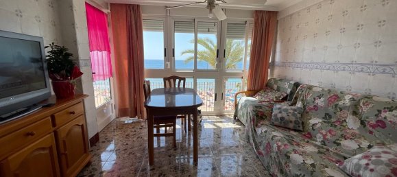 3 bedrooms Duplex in Benidorm, Spain No. 82956 6