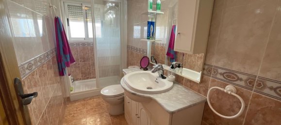 3 bedrooms Duplex in Benidorm, Spain No. 82956 33