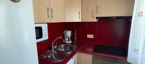 3 bedrooms Duplex in Benidorm, Spain No. 82956 25