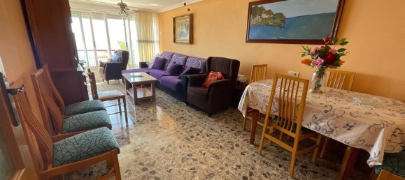 3 bedrooms Duplex in Benidorm, Spain No. 82956 20