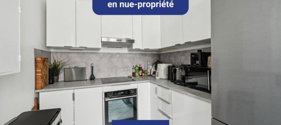 2 bedrooms Apartment in Paris, France No. 171264 7