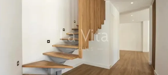 4 bedrooms House in Cascais, Portugal No. 171485 7