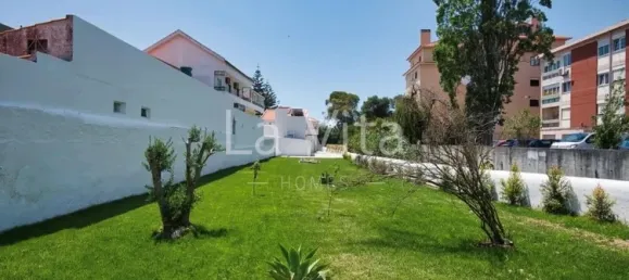 4 bedrooms House in Cascais, Portugal No. 171485 9