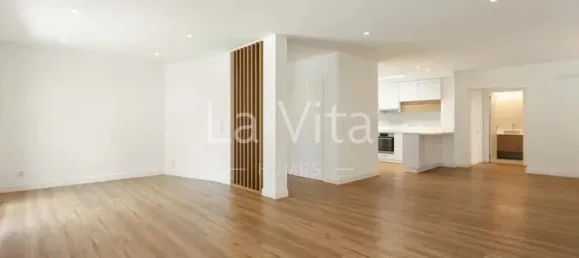 4 bedrooms House in Cascais, Portugal No. 171485 15