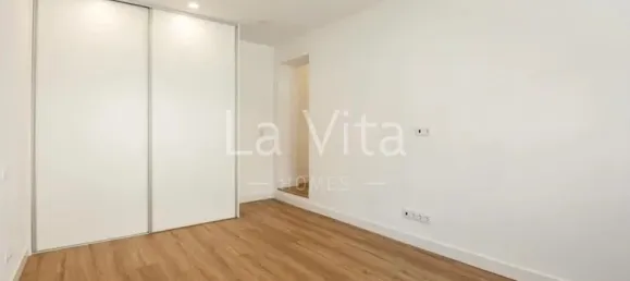 4 bedrooms House in Cascais, Portugal No. 171485 26