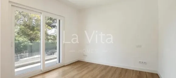 4 bedrooms House in Cascais, Portugal No. 171485 27