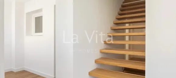 4 bedrooms House in Cascais, Portugal No. 171485 23