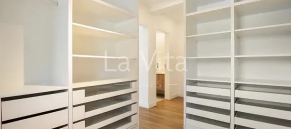 4 bedrooms House in Cascais, Portugal No. 171485 28