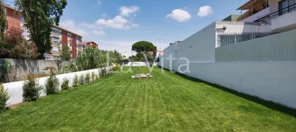 4 bedrooms House in Cascais, Portugal No. 171485 5