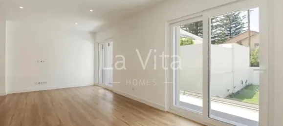 4 bedrooms House in Cascais, Portugal No. 171485 18