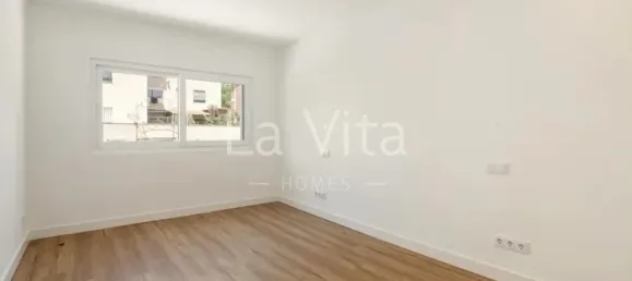 4 bedrooms House in Cascais, Portugal No. 171485 22