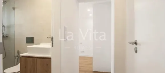 4 bedrooms House in Cascais, Portugal No. 171485 17