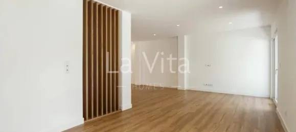 4 bedrooms House in Cascais, Portugal No. 171485 16