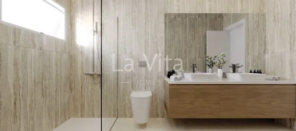 4 bedrooms House in Cascais, Portugal No. 171485 30