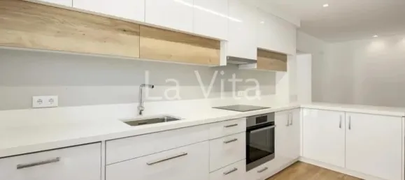 4 bedrooms House in Cascais, Portugal No. 171485 19