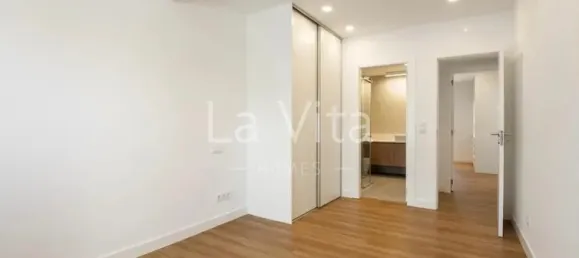 4 bedrooms House in Cascais, Portugal No. 171485 25