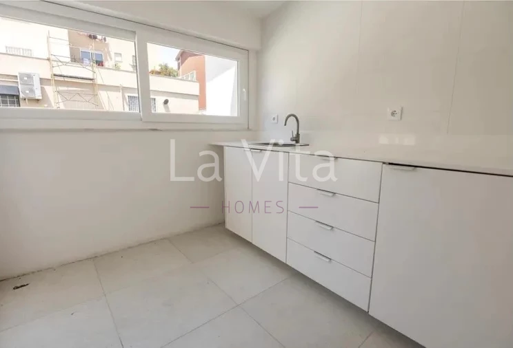 4 bedrooms House in Cascais, Portugal No. 171485