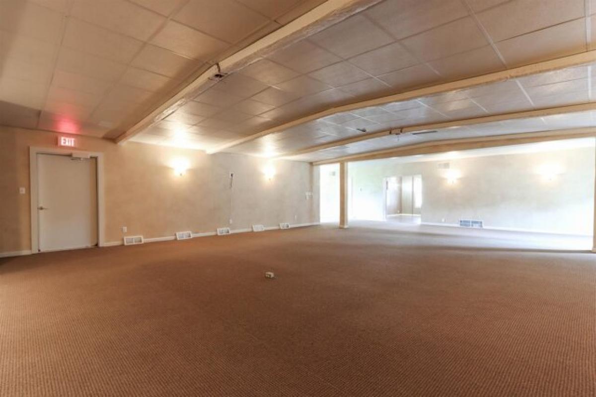 2 bedrooms House in Weyauwega, USA No. 376989