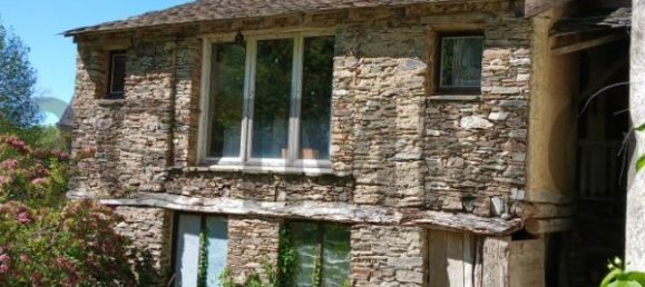 Casa T4 em Viane, France N.º 204504 2