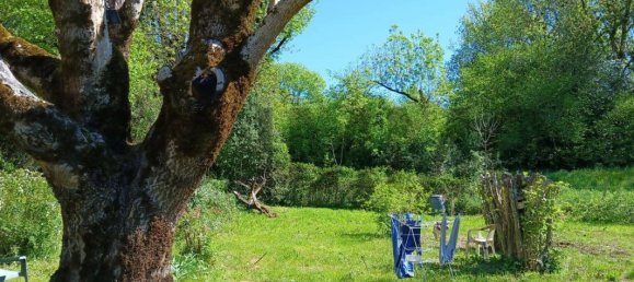 Casa T4 em Viane, France N.º 204504 3