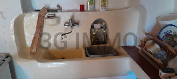 Casa T4 em Viane, France N.º 204504 5