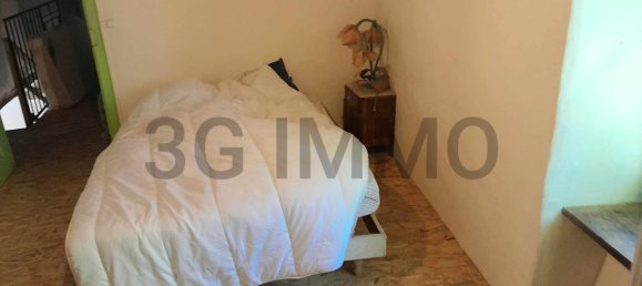 Casa T4 em Viane, France N.º 204504 9