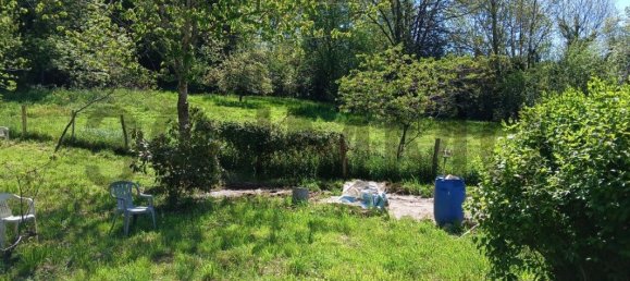 Casa T4 em Viane, France N.º 204504 4