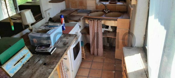 Casa T4 em Viane, France N.º 204504 10