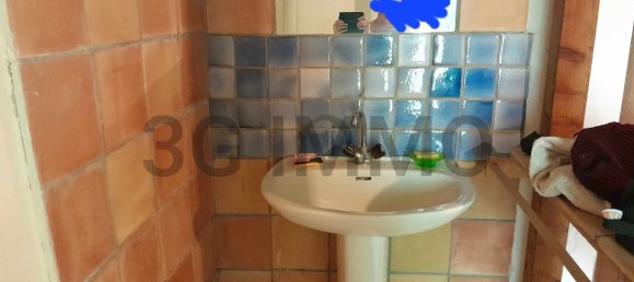 Casa T4 em Viane, France N.º 204504 11