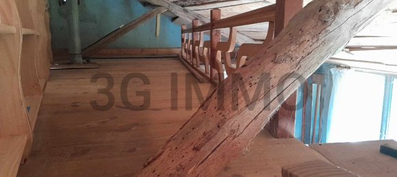 Casa T4 em Viane, France N.º 204504 12