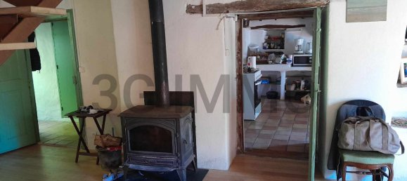 Casa T4 em Viane, France N.º 204504 8