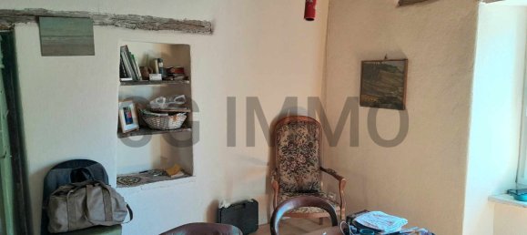 Casa T4 em Viane, France N.º 204504 7