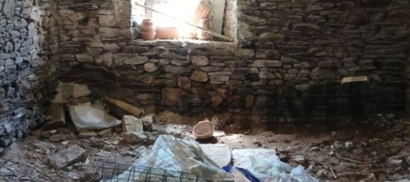 Casa T4 em Viane, France N.º 204504 13