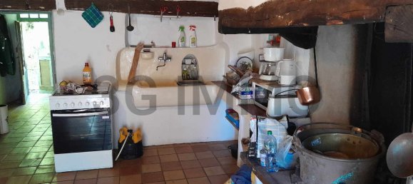 Casa T4 em Viane, France N.º 204504 6