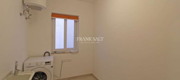 Penthouse T2 em Swieqi, Malta N.º 4462 12