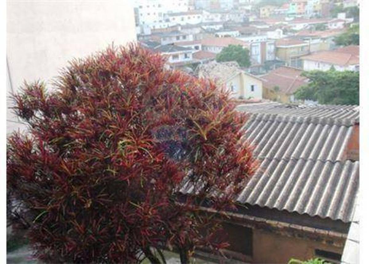 5 chambres Maison à Sao Paulo, Brazil No. 493343